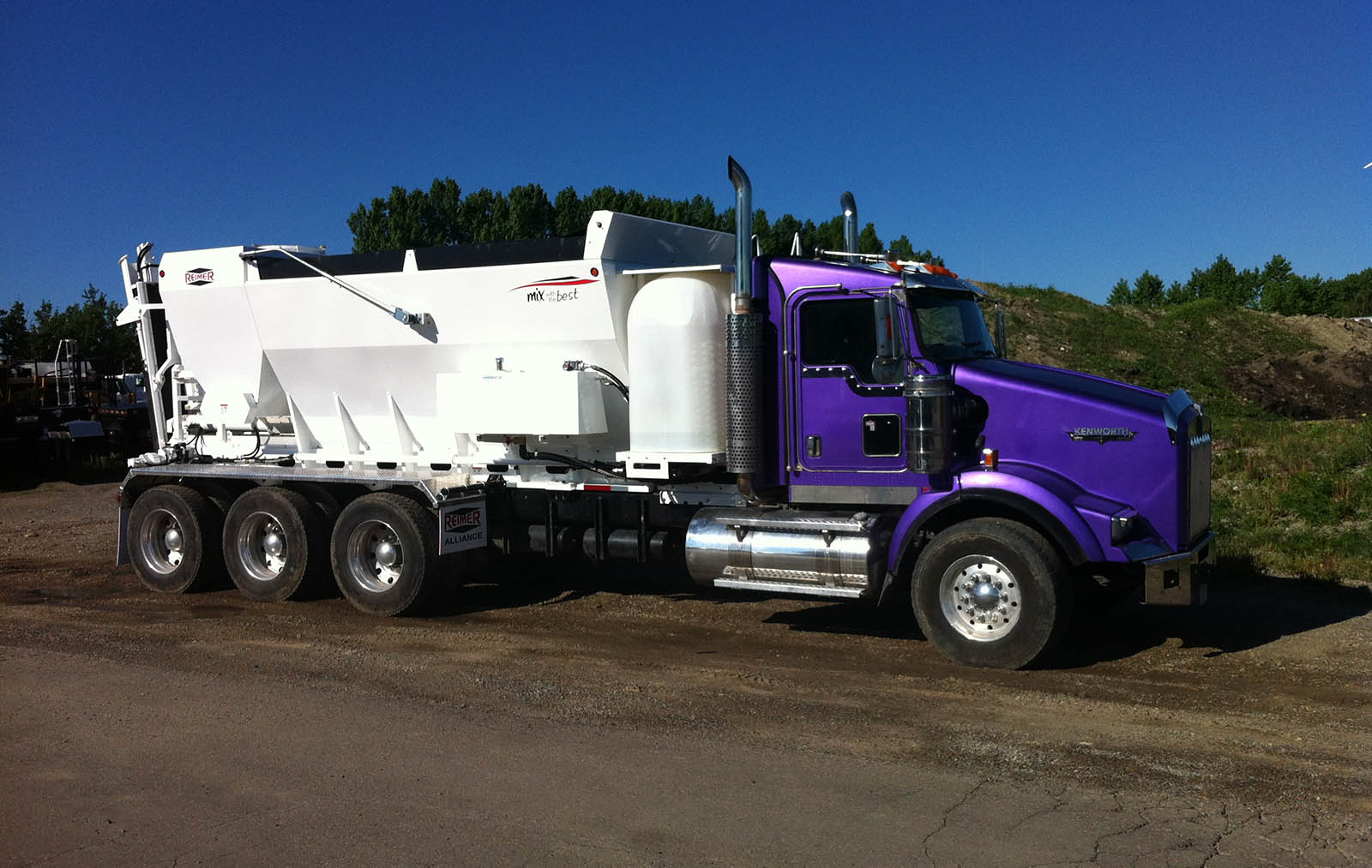 class-3a-license-training-course-overdrive-truck-driver-training